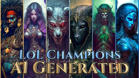 thepclegends|AI Art Generator .